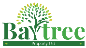Baytree Property logo